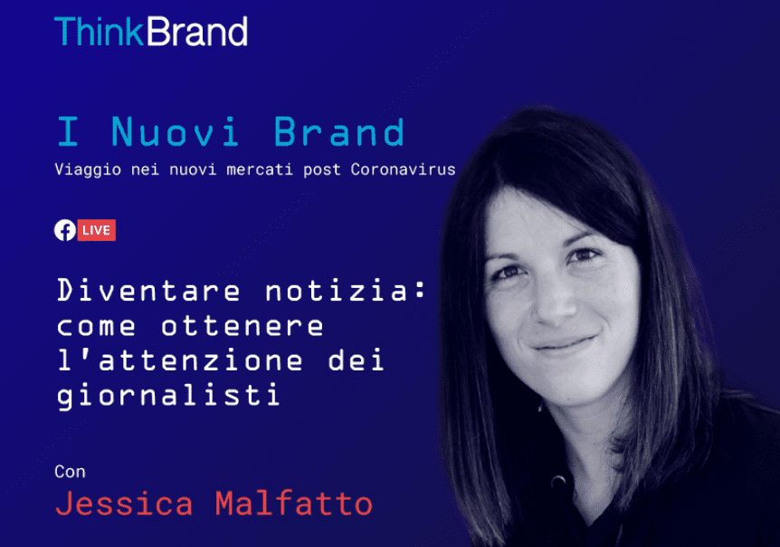 Jessica Malfatto